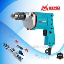 china hobby drill electric